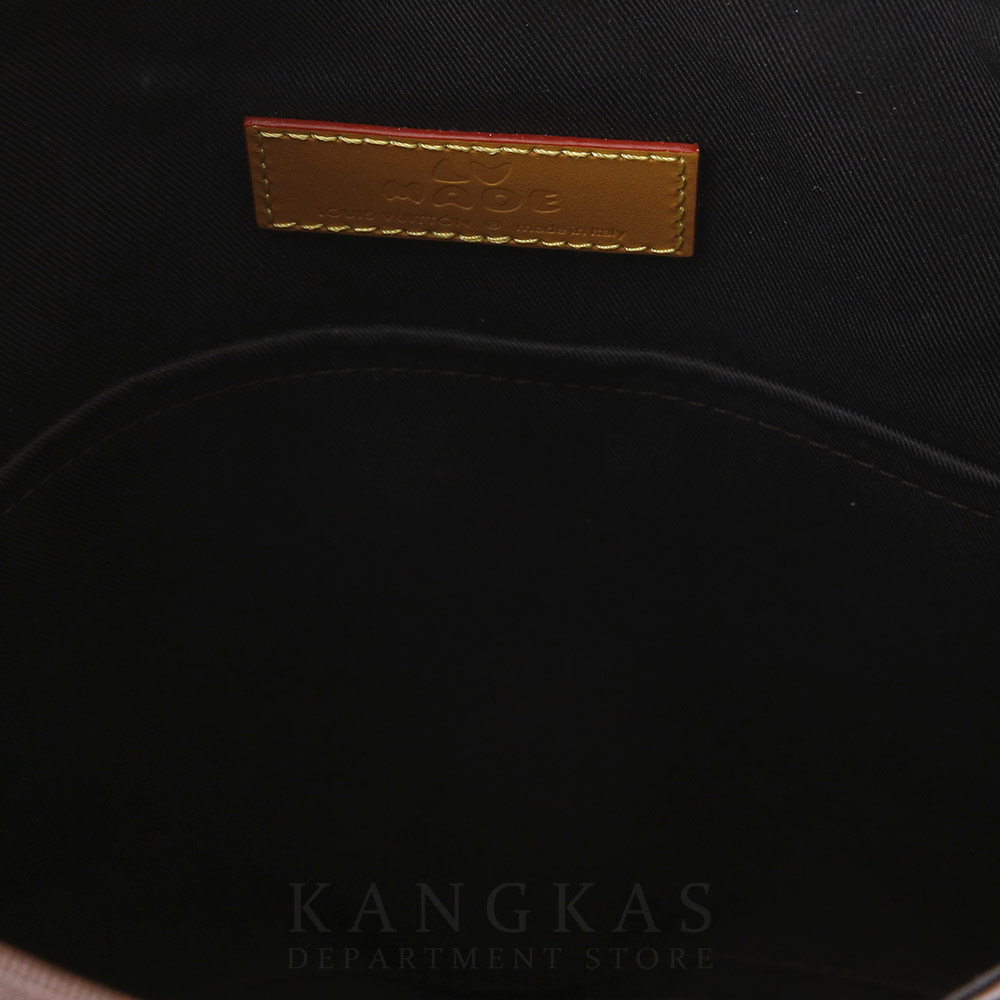 LOUIS VUITTON(USED)루이비통 M45968 랑도네 메신저 백